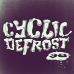 cyclic301-300x300