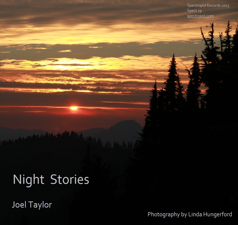 NightStoriesCover11