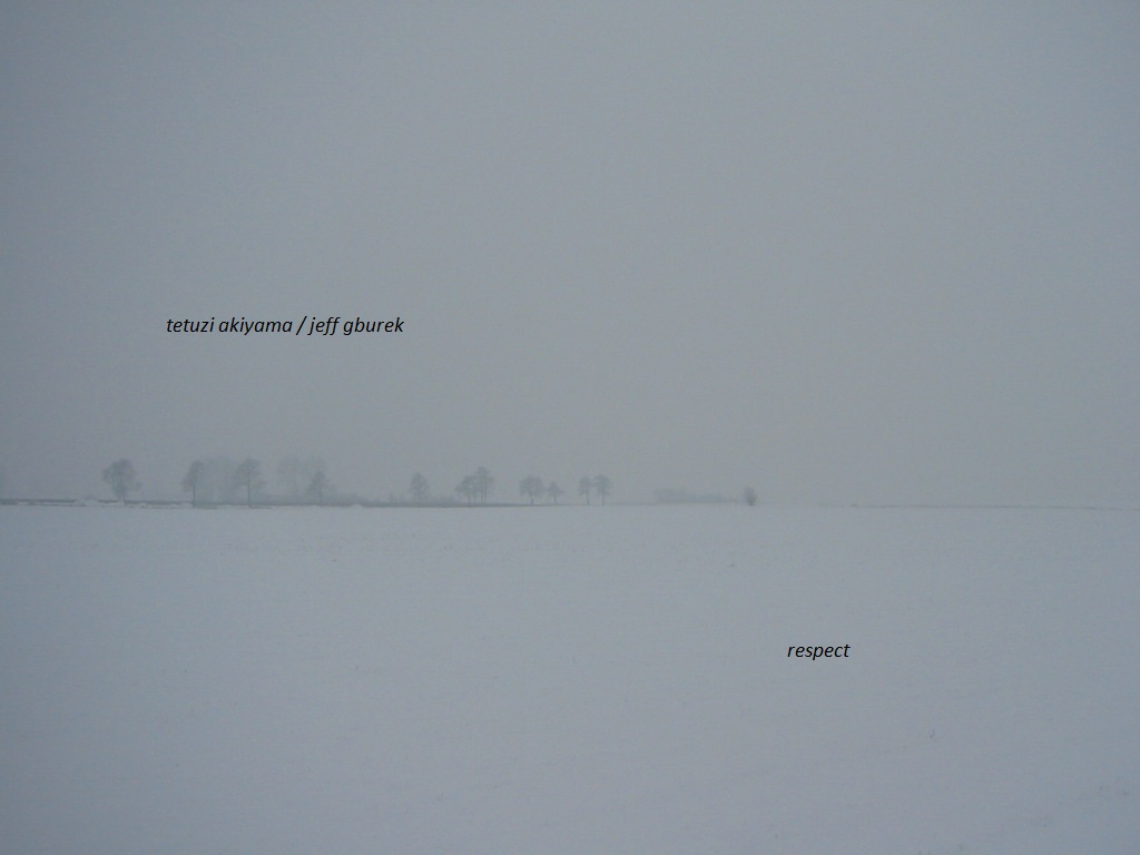 respect cover text 3