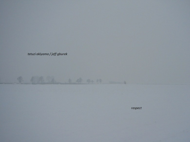 respect cover text 3