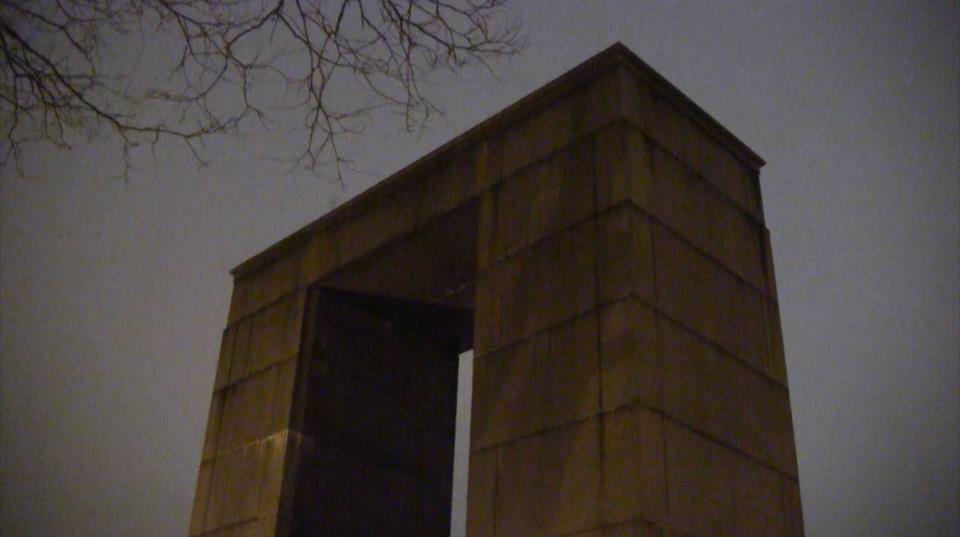 578140_604621006219970_1911799979_n