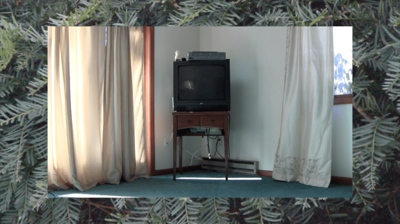 Screen Shot 2013-02-06 at 7.25.37 PM