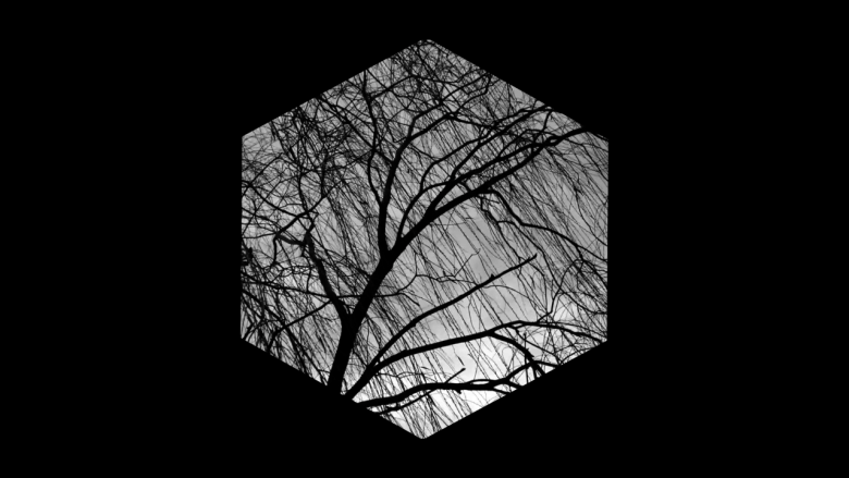 Screen Shot 2013-02-06 at 7.32.41 PM