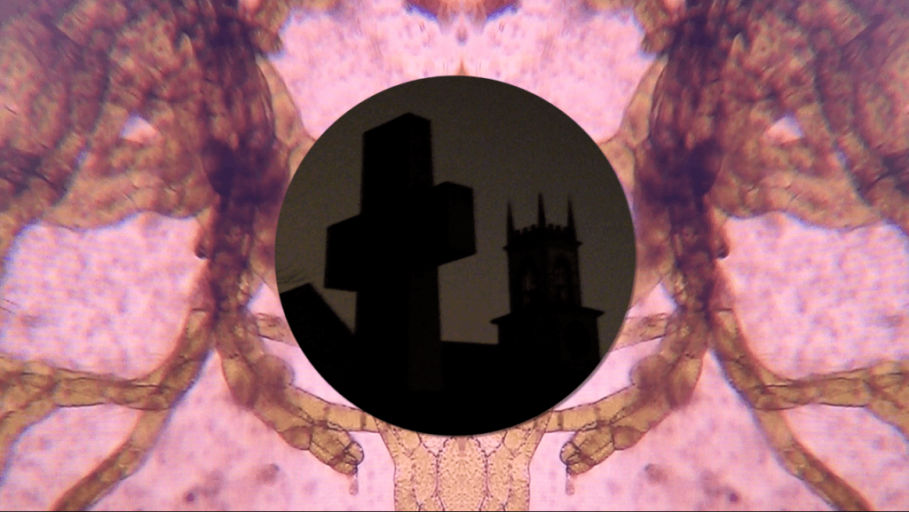 Screen Shot 2013-02-06 at 7.37.42 PM