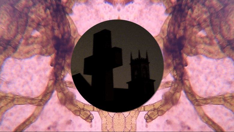 Screen Shot 2013-02-06 at 7.37.42 PM