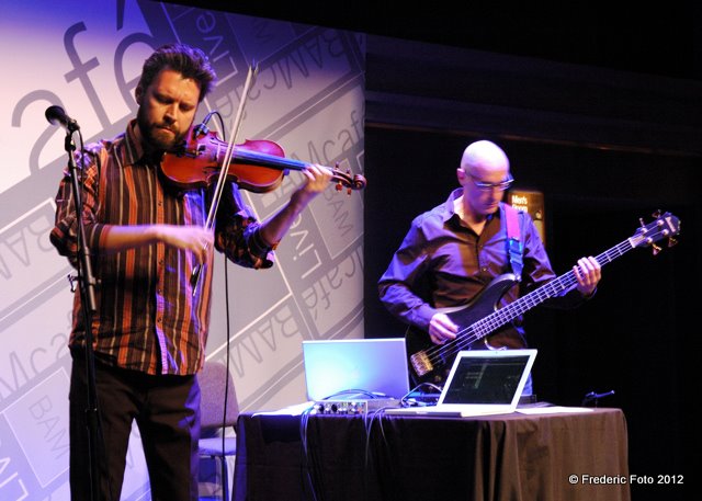 531850_10150721704152908_1888565951_n