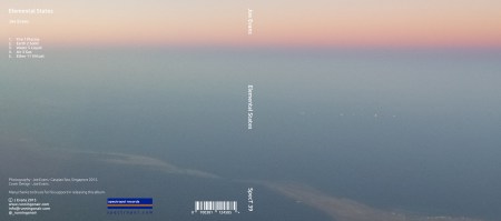CD_cover_Elemental_States_Outside_1080