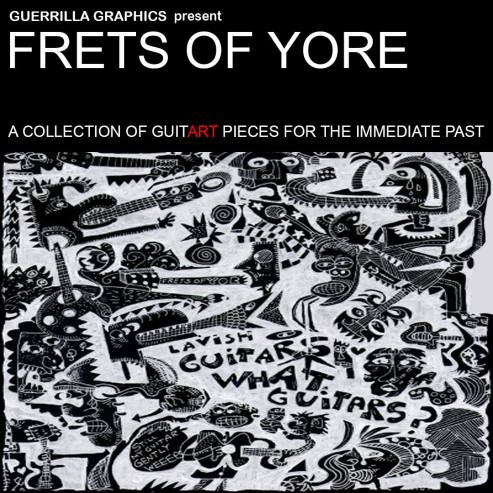 17017056_678962618942917_1169971466109629272_o