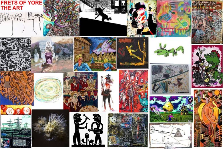 17359045_684666875039158_597395351715070477_o